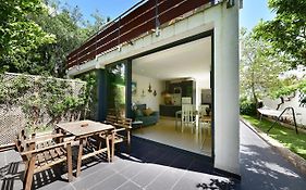 Apartamento Luminoso En El Centro De Cadaques